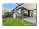 29B Dapple Street, Austral NSW 2179