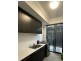 29B Dapple Street, Austral NSW 2179