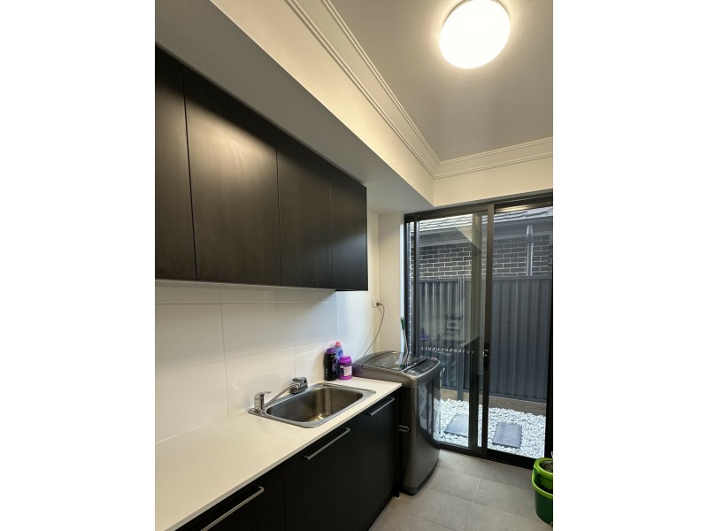29B Dapple Street, Austral NSW 2179