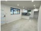 218B Broughton Street, Campbelltown NSW 2560