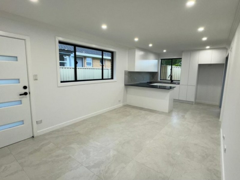 218B Broughton Street, Campbelltown NSW 2560