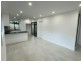 218B Broughton Street, Campbelltown NSW 2560