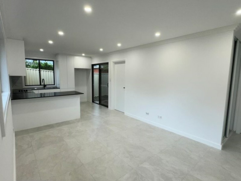 218B Broughton Street, Campbelltown NSW 2560