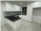 218B Broughton Street, Campbelltown NSW 2560