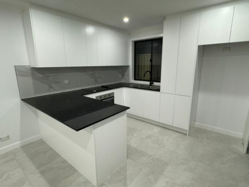 218B Broughton Street, Campbelltown NSW 2560