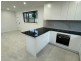 218B Broughton Street, Campbelltown NSW 2560