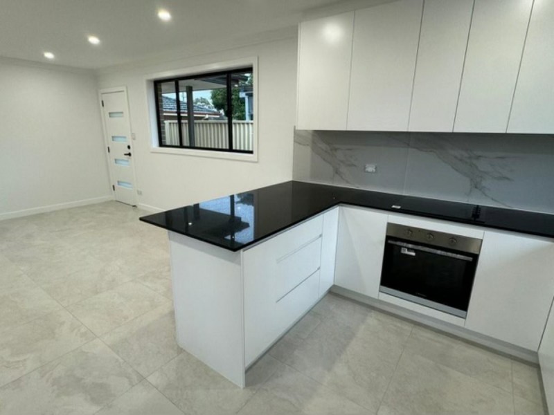 218B Broughton Street, Campbelltown NSW 2560