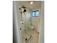 218B Broughton Street, Campbelltown NSW 2560