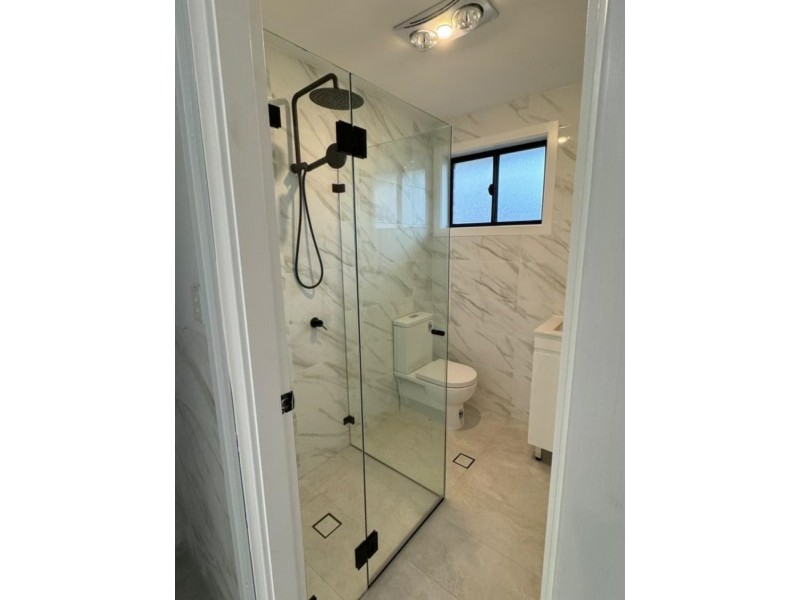 218B Broughton Street, Campbelltown NSW 2560