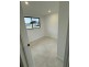 218B Broughton Street, Campbelltown NSW 2560