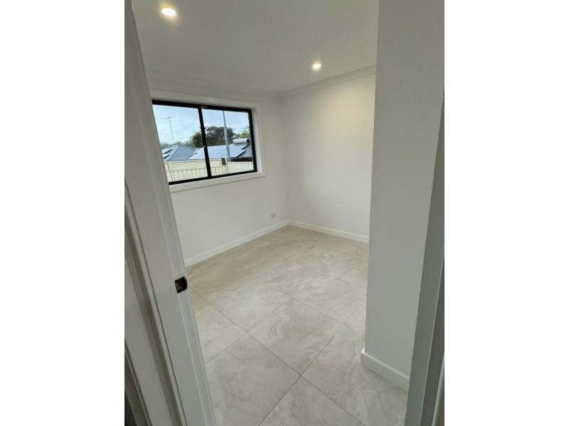 218B Broughton Street, Campbelltown NSW 2560