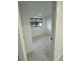 218B Broughton Street, Campbelltown NSW 2560