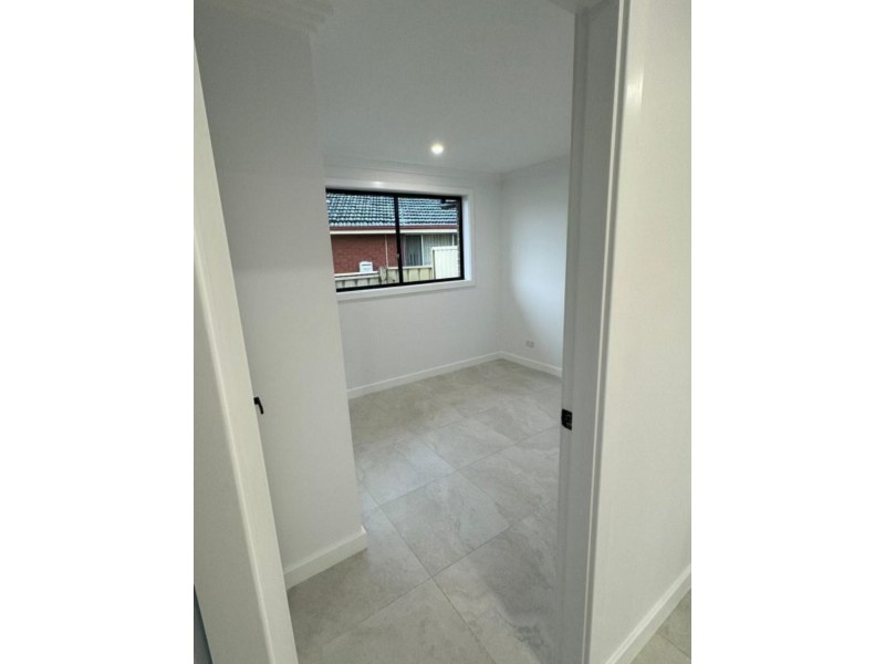218B Broughton Street, Campbelltown NSW 2560