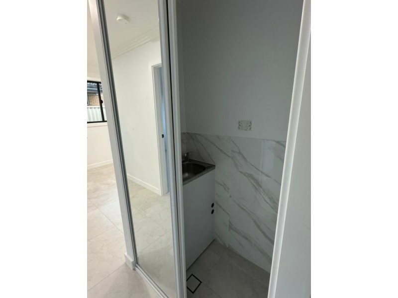 218B Broughton Street, Campbelltown NSW 2560
