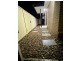 218B Broughton Street, Campbelltown NSW 2560