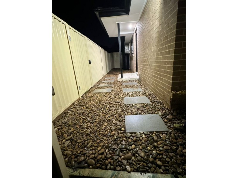 218B Broughton Street, Campbelltown NSW 2560