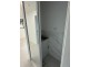 218B Broughton Street, Campbelltown NSW 2560