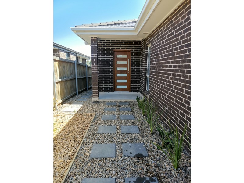 34A Wheatley Drive, Airds NSW 2560