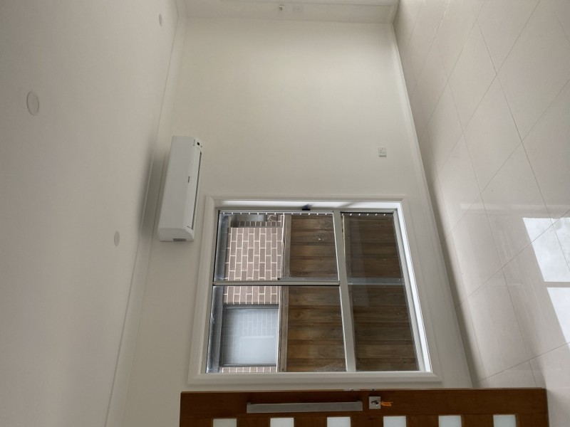 34A Wheatley Drive, Airds NSW 2560