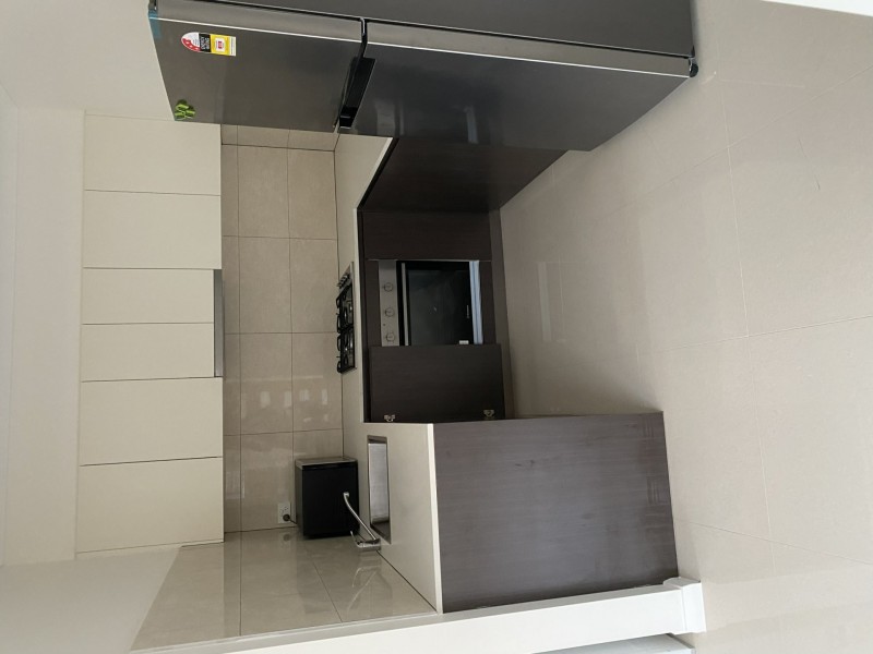 34A Wheatley Drive, Airds NSW 2560