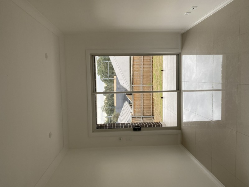 34A Wheatley Drive, Airds NSW 2560