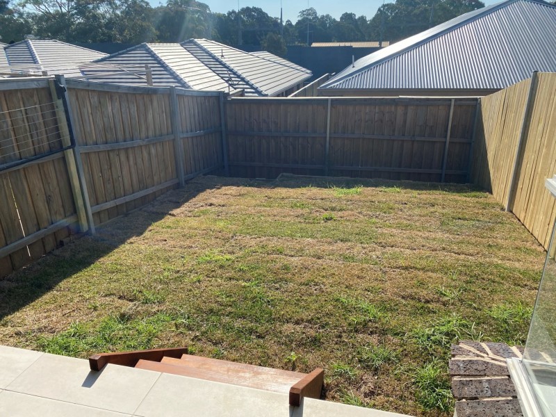 34A Wheatley Drive, Airds NSW 2560