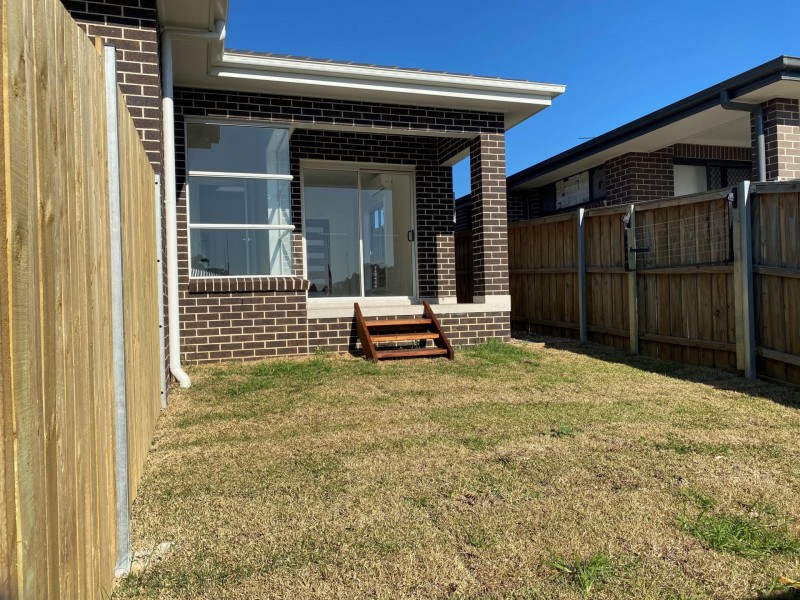 34A Wheatley Drive, Airds NSW 2560