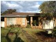 61 Aminya Crescent, Bradbury NSW 2560