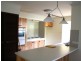 61 Aminya Crescent, Bradbury NSW 2560