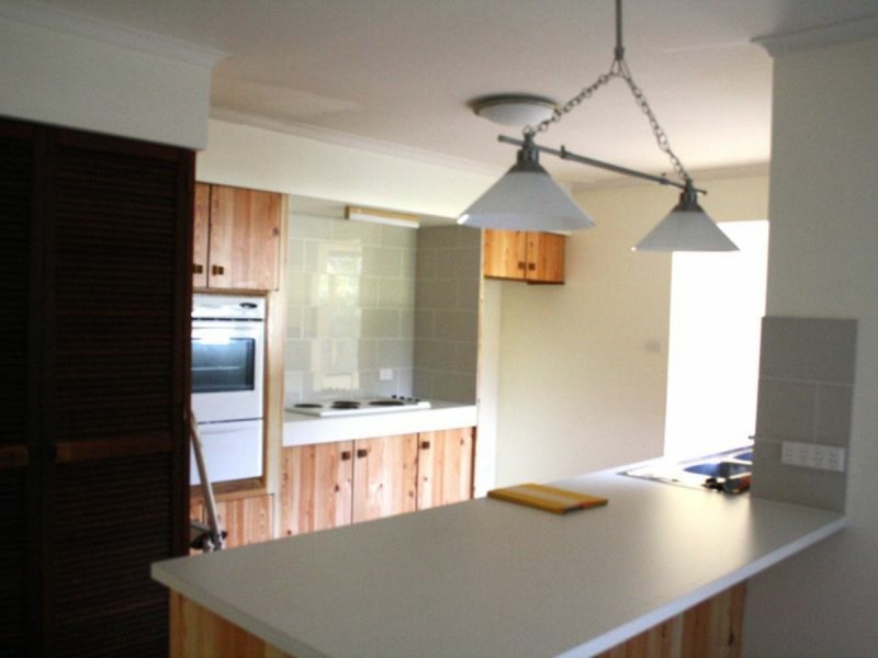 61 Aminya Crescent, Bradbury NSW 2560