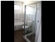 61 Aminya Crescent, Bradbury NSW 2560