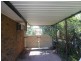 61 Aminya Crescent, Bradbury NSW 2560