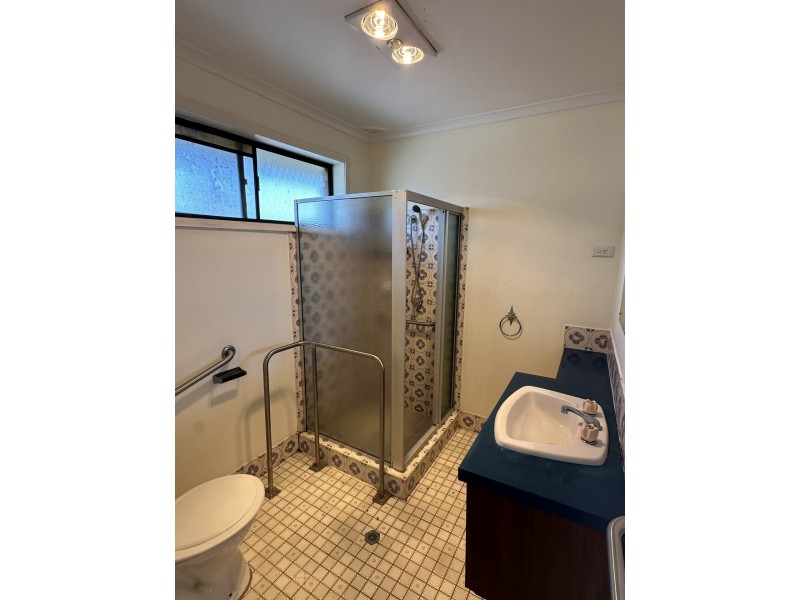 61 Aminya Crescent, Bradbury NSW 2560