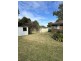 61 Aminya Crescent, Bradbury NSW 2560