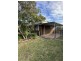 61 Aminya Crescent, Bradbury NSW 2560
