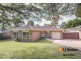 21 Charles Babbage Avenue, Currans Hill NSW 2567