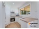 21 Charles Babbage Avenue, Currans Hill NSW 2567