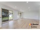 21 Charles Babbage Avenue, Currans Hill NSW 2567