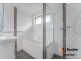 21 Charles Babbage Avenue, Currans Hill NSW 2567
