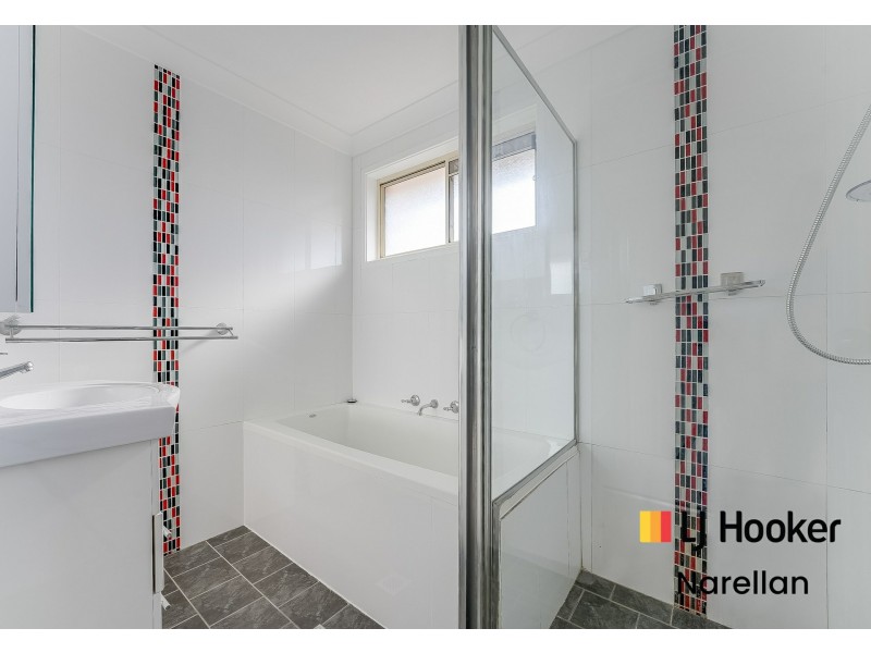 21 Charles Babbage Avenue, Currans Hill NSW 2567