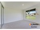 21 Charles Babbage Avenue, Currans Hill NSW 2567