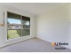21 Charles Babbage Avenue, Currans Hill NSW 2567