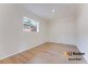 21 Charles Babbage Avenue, Currans Hill NSW 2567