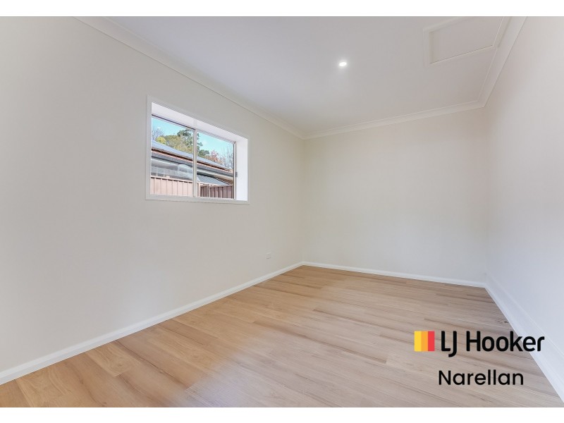 21 Charles Babbage Avenue, Currans Hill NSW 2567