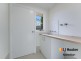 21 Charles Babbage Avenue, Currans Hill NSW 2567