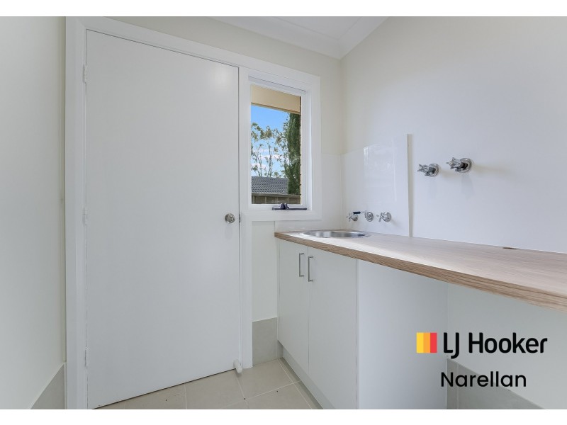 21 Charles Babbage Avenue, Currans Hill NSW 2567