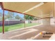 21 Charles Babbage Avenue, Currans Hill NSW 2567