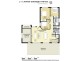 21 Charles Babbage Avenue, Currans Hill NSW 2567