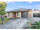 5/17 Poplar Crescent, Bradbury NSW 2560