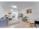 5/17 Poplar Crescent, Bradbury NSW 2560